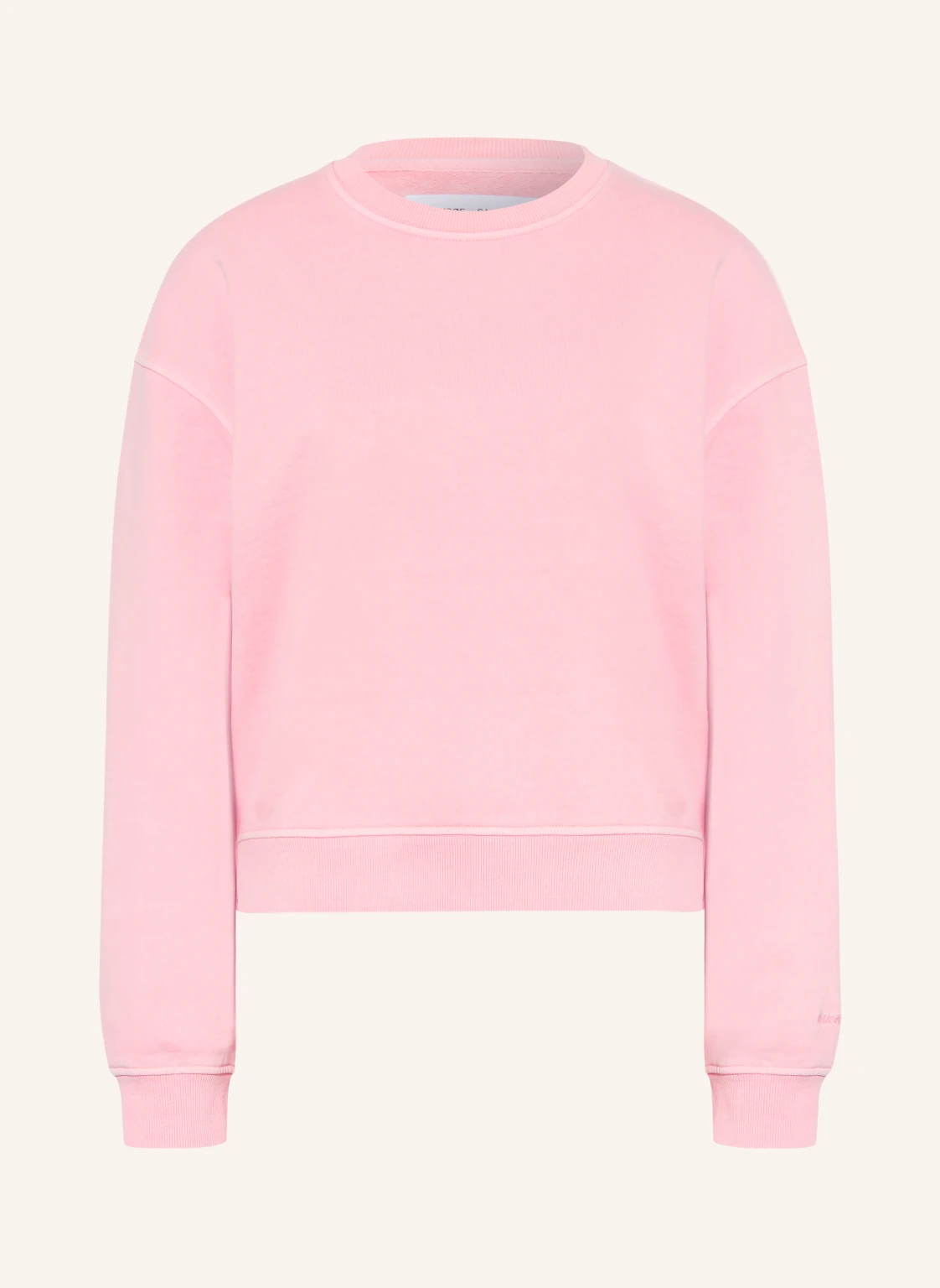 SAMSØE  SAMSØE Sweatshirt SAVAN