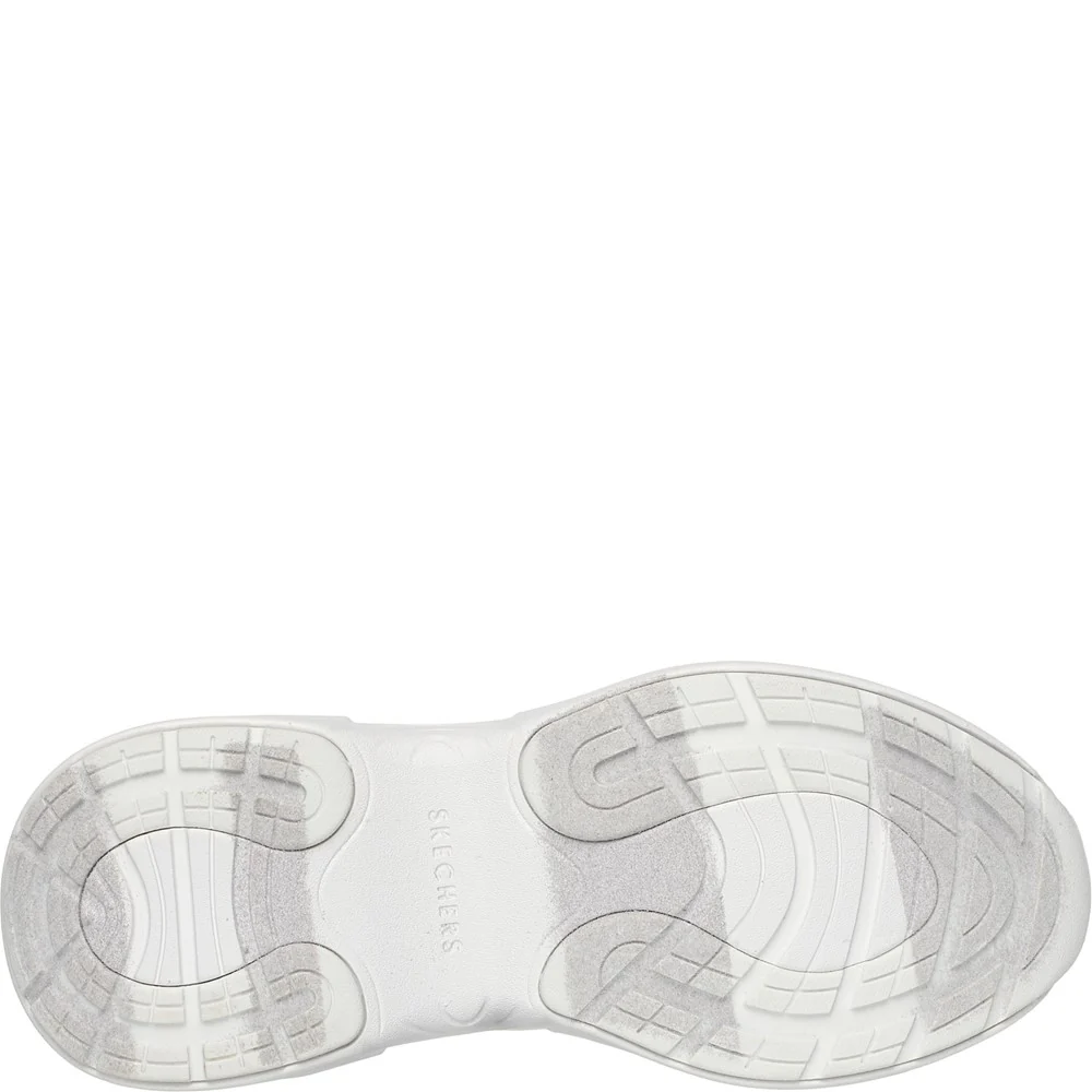 Skechers Hazel Step N Flow Trainer
