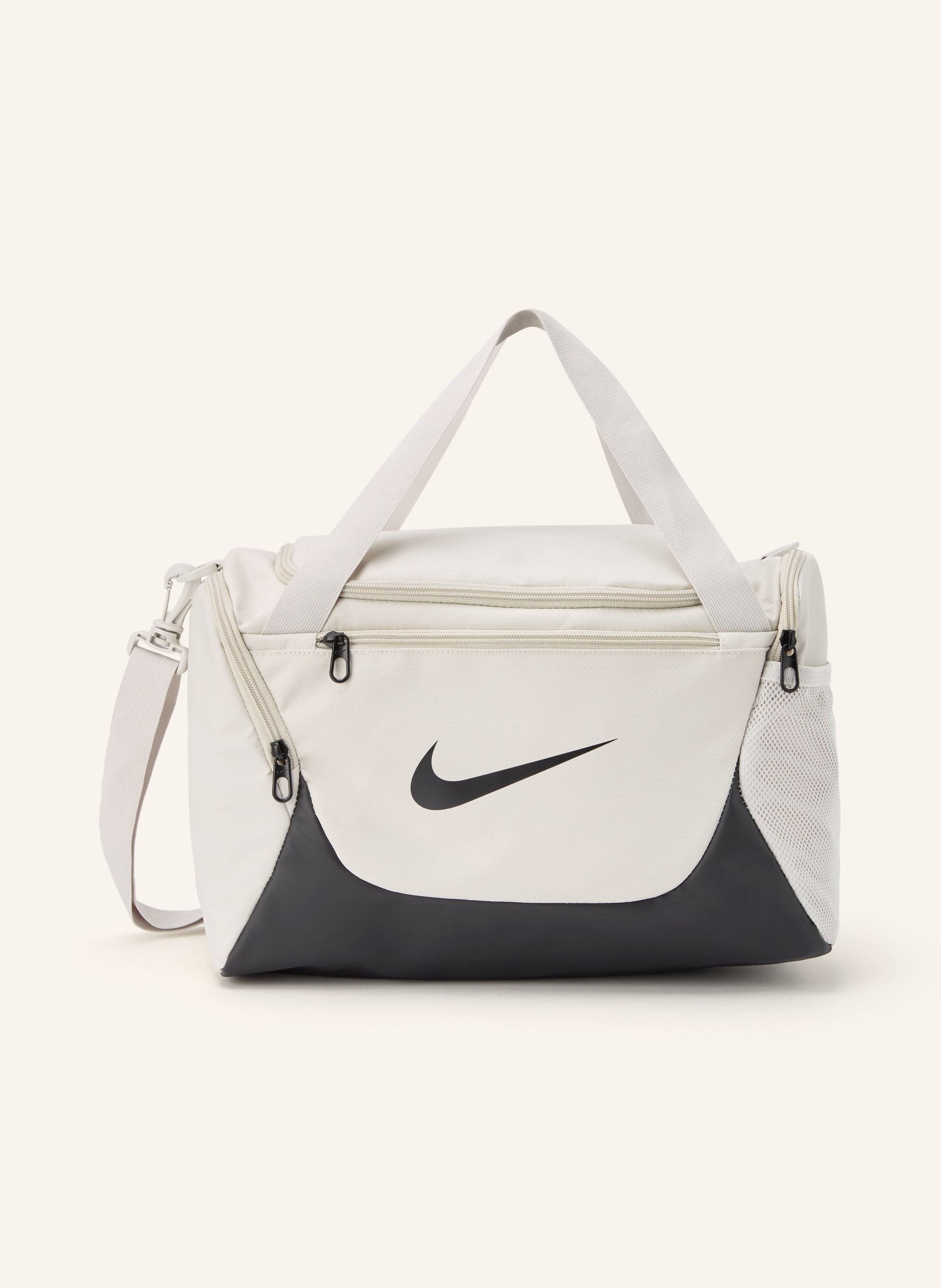 Nike Sporttasche BRASILIA XS 24L
