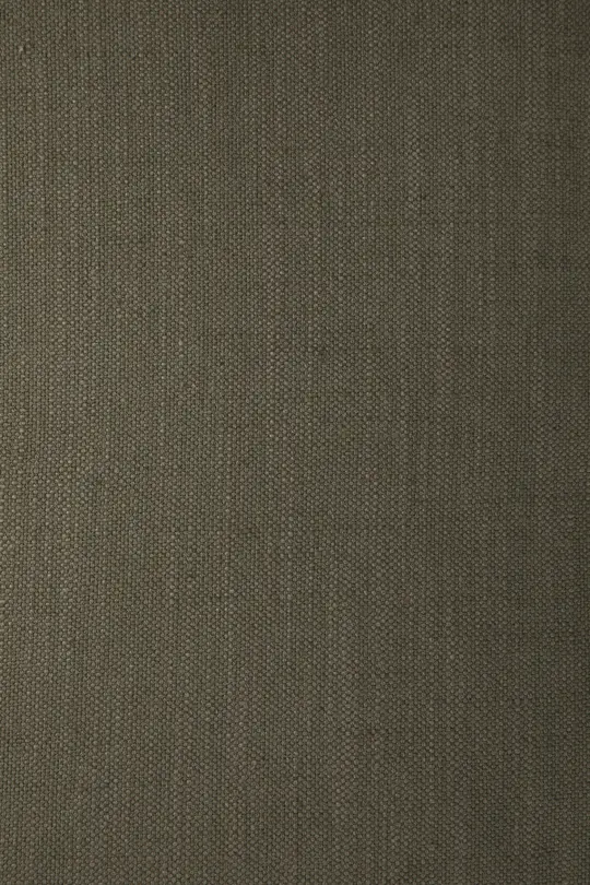 Sessel Weave