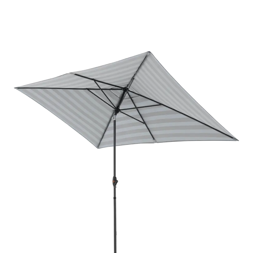 Sonnenschirm myZone