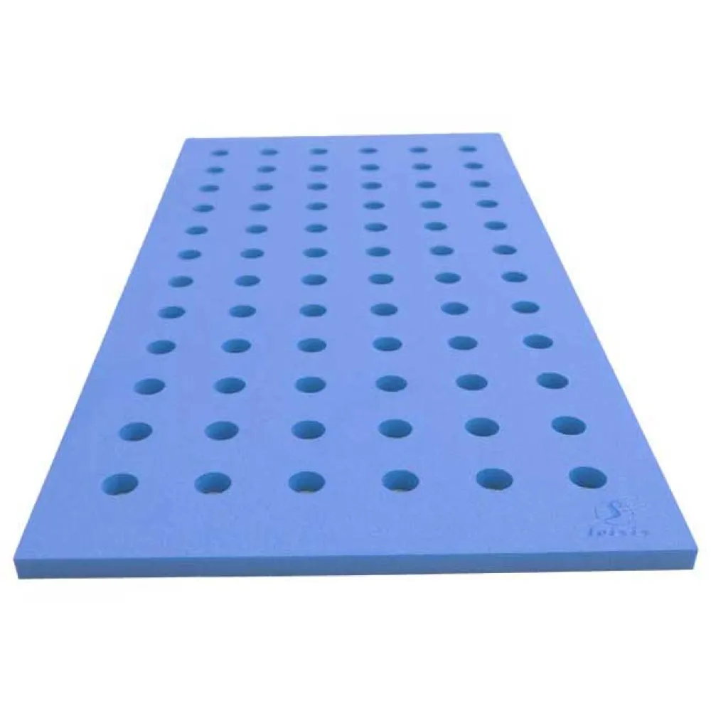 Leisis Baby Cover Small Floating Mat refurbished