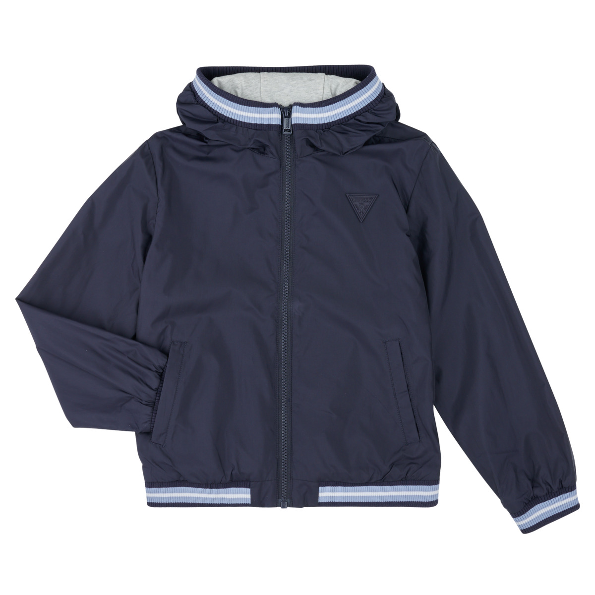 Guess - MATT - Marine