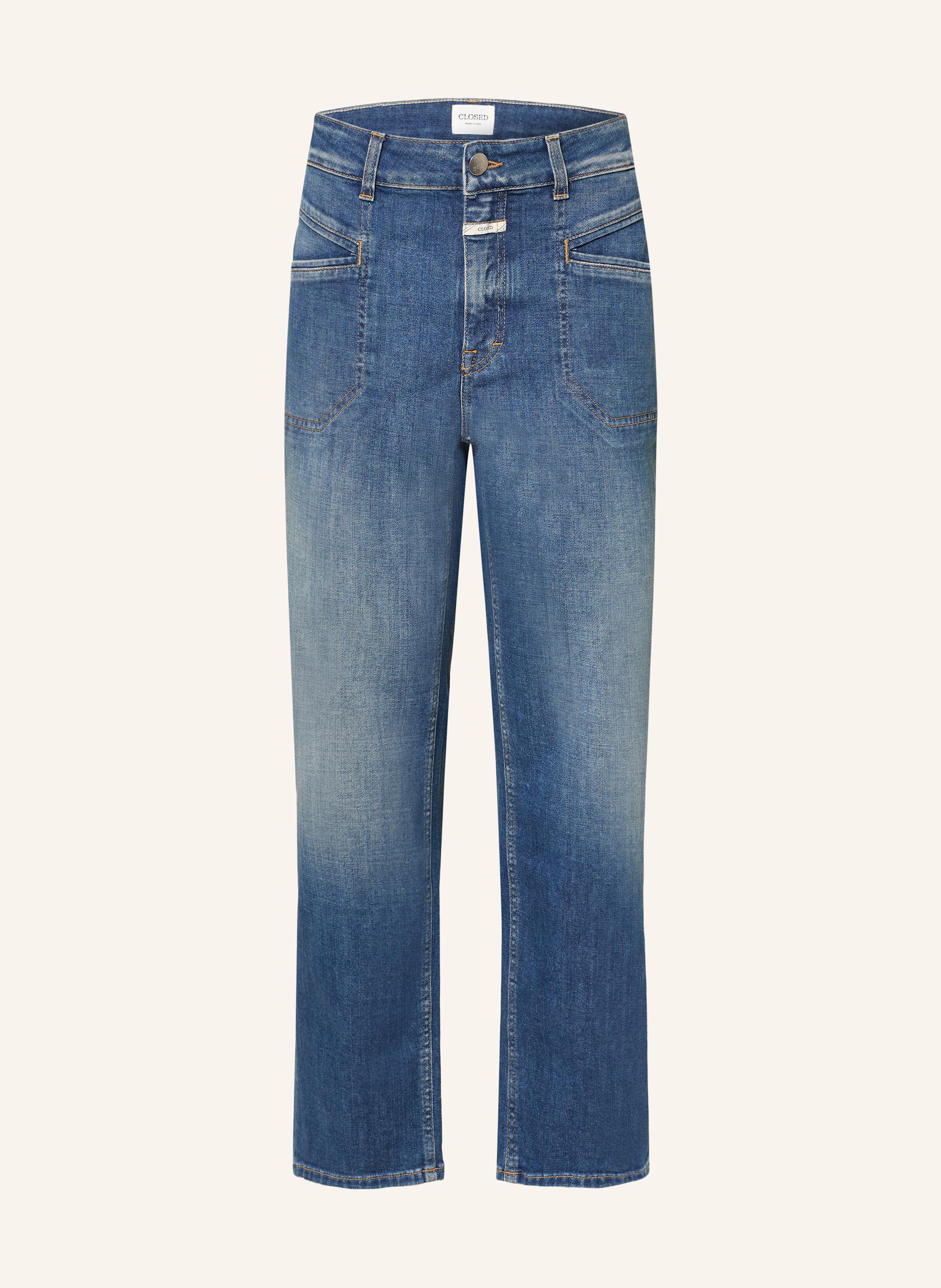 CLOSED Slim Fit Jeans MIRA-X