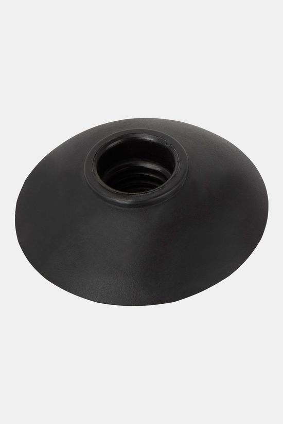 Trekmates 52Mm Mud Basket- Single Wandelstok