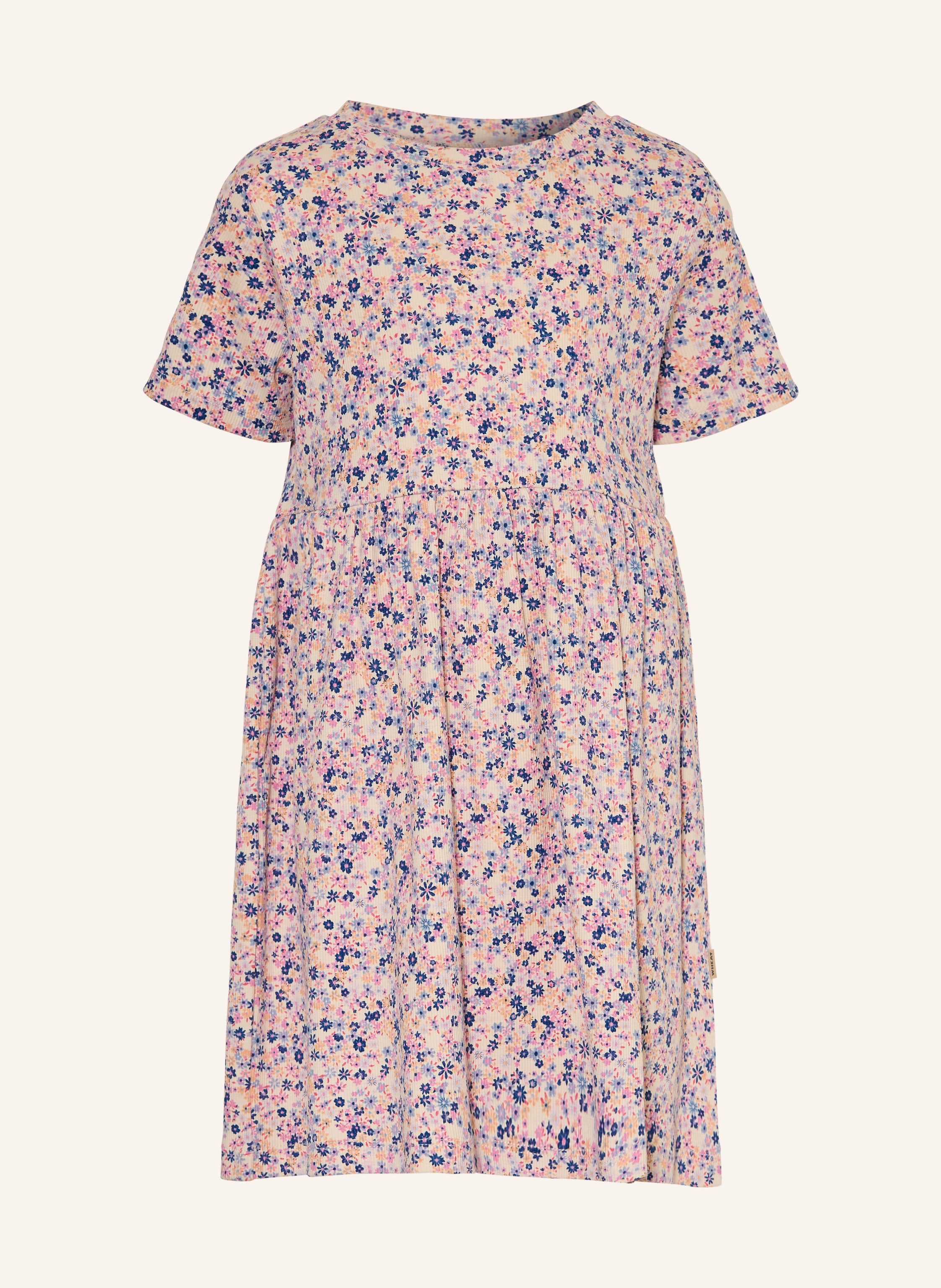 WHEAT Jerseykleid ANNA
