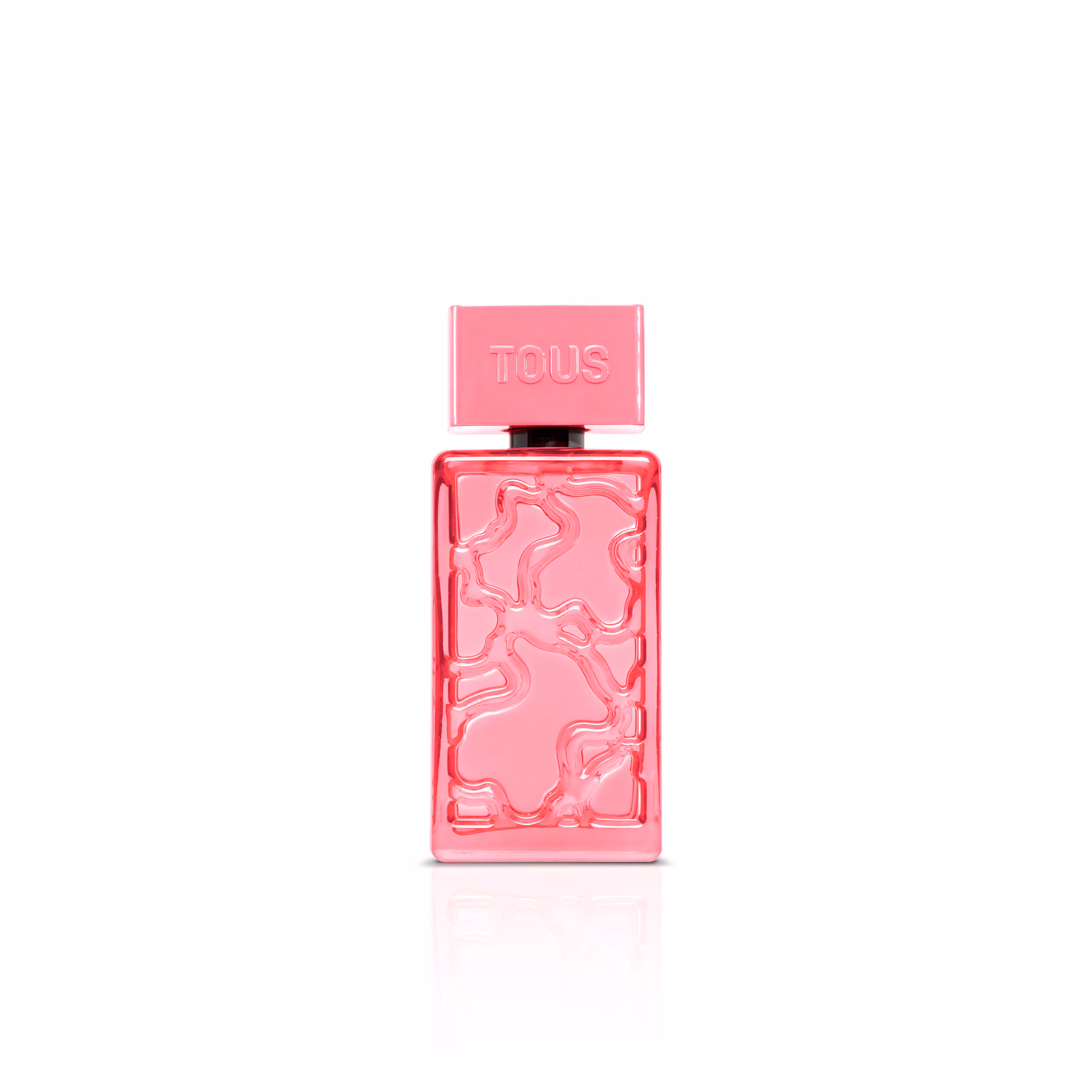 Eau de Parfum TOUS KAOS
