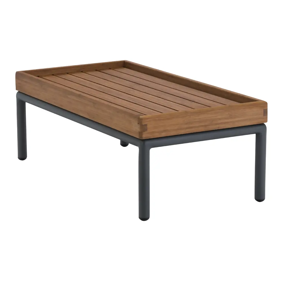 Gartenbeistelltisch Level