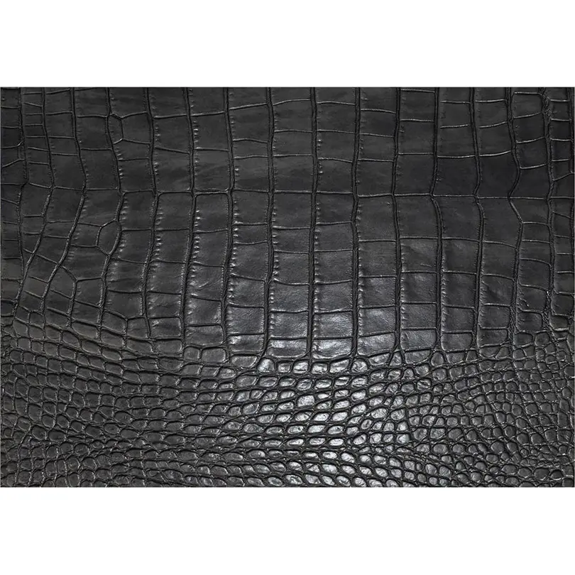 Tischset Gator