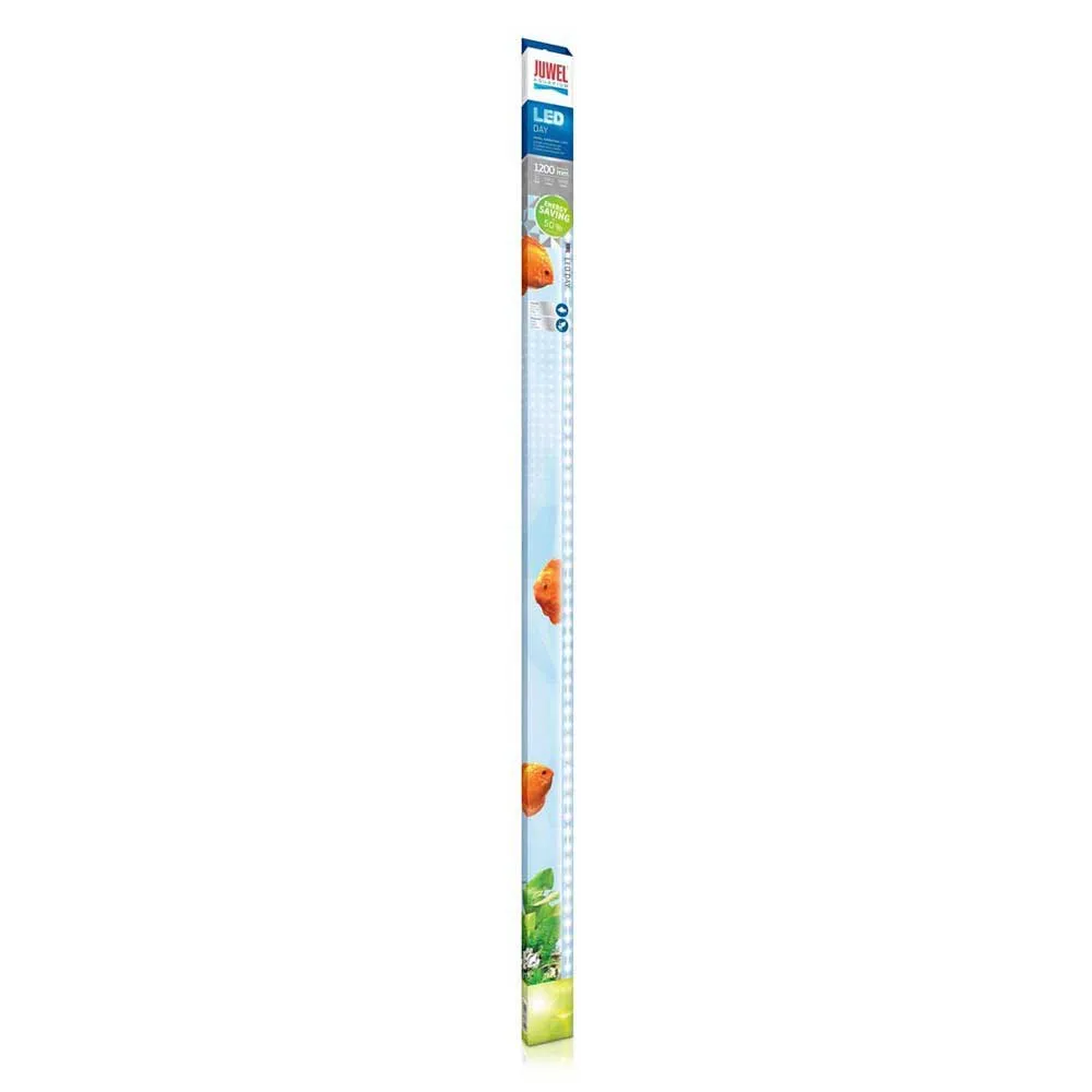 Juwel Day 1200 mm 31W Aquarium LED Tube
