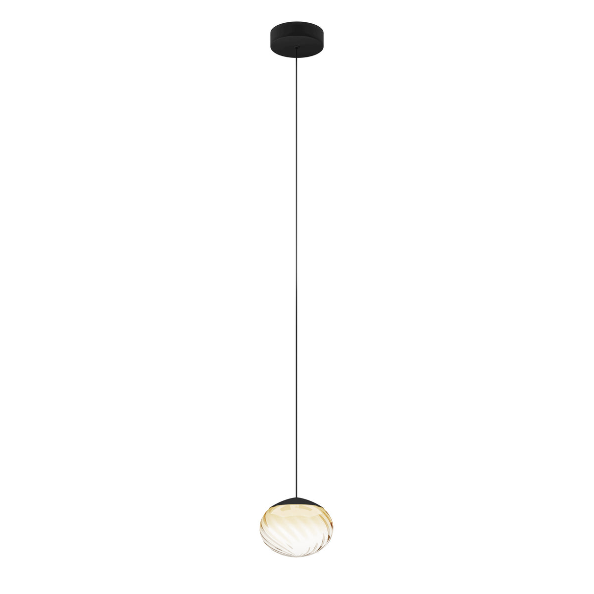 Stars of Light hanglamp Pantoja