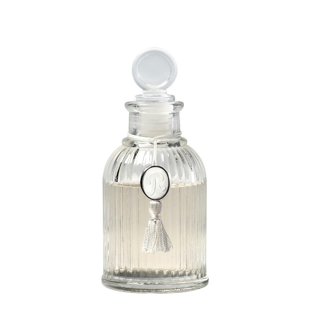 - Diffuseur de parfum d'ambiance 90 ml - Freesia Délice