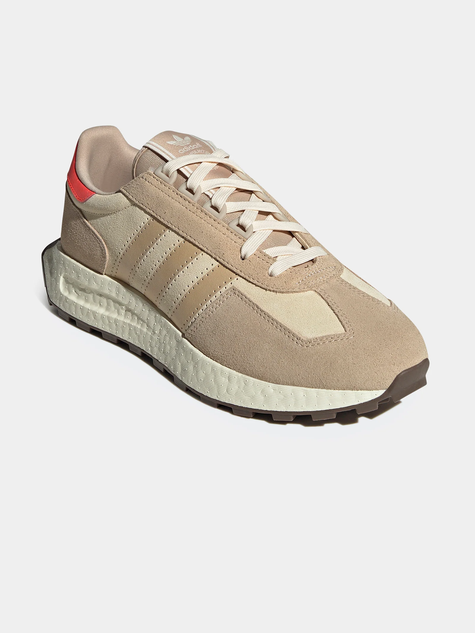 Mens Retropy E5 Sneakers