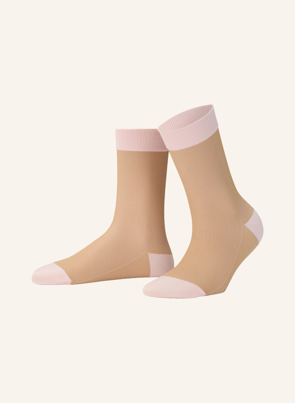 ITEM m6 Socken SNEAKER STRIPED