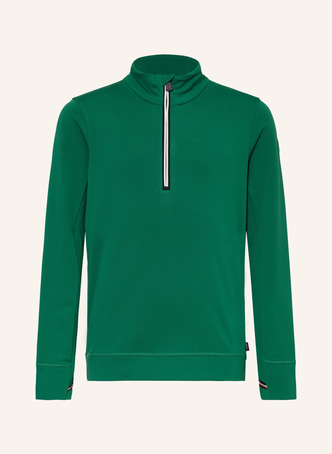 MONCLER enfant Midlayer