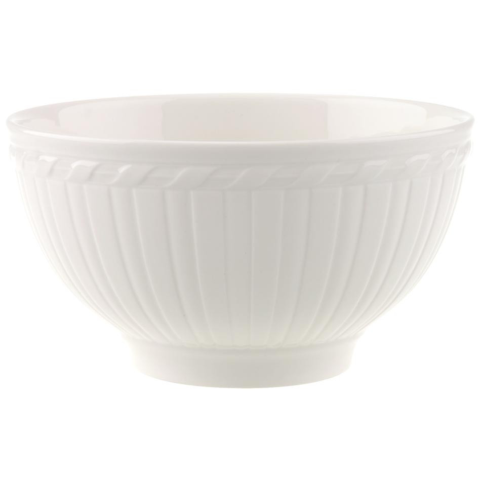 Miska (500 ml) Cellini Villeroy & Boch