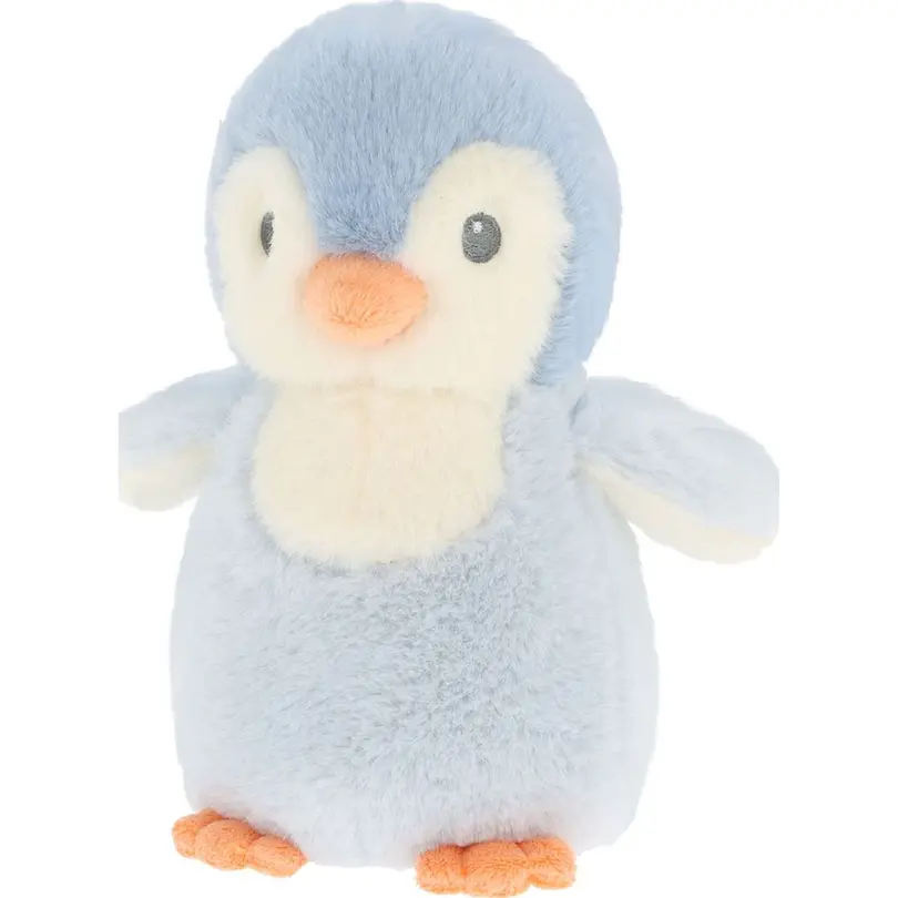 Plüschtier eco Baby