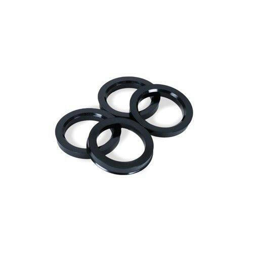 KIT100B Wheel Installation Kit