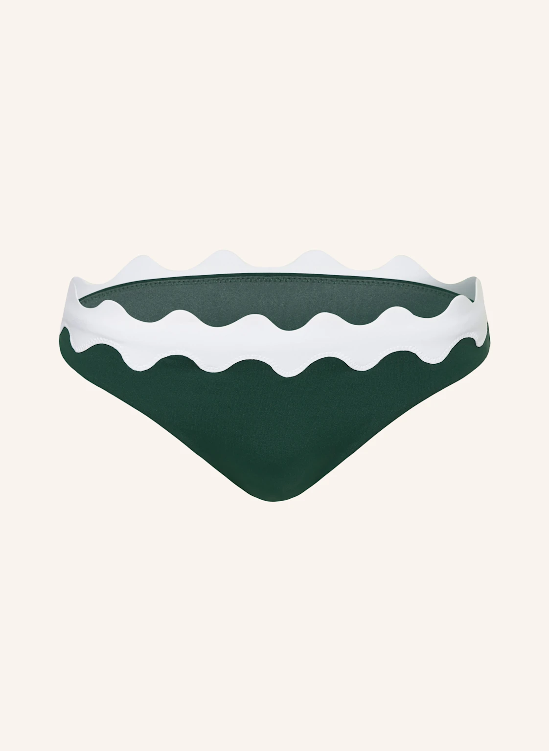 SEAFOLLY Basic-Bikini-Hose GIA
