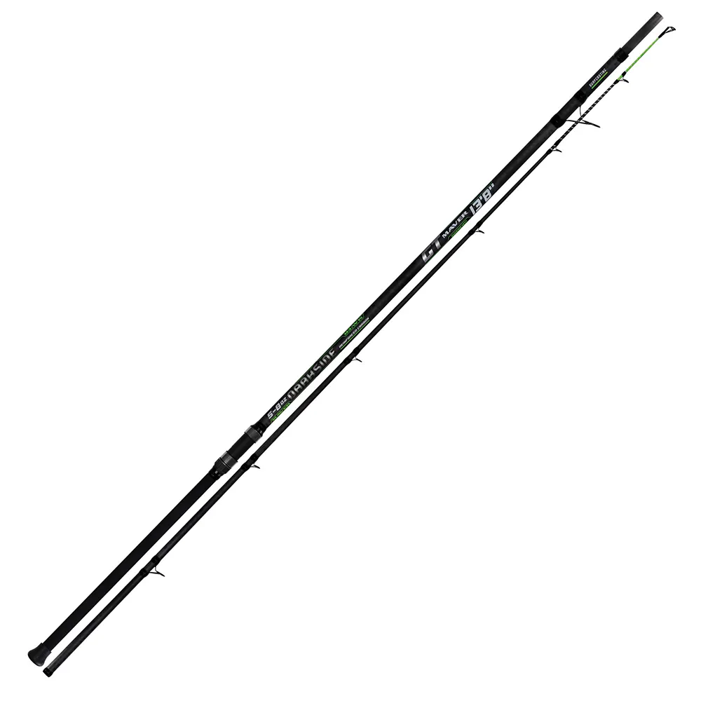Maver Darkside GT Spigot surfcasting rod