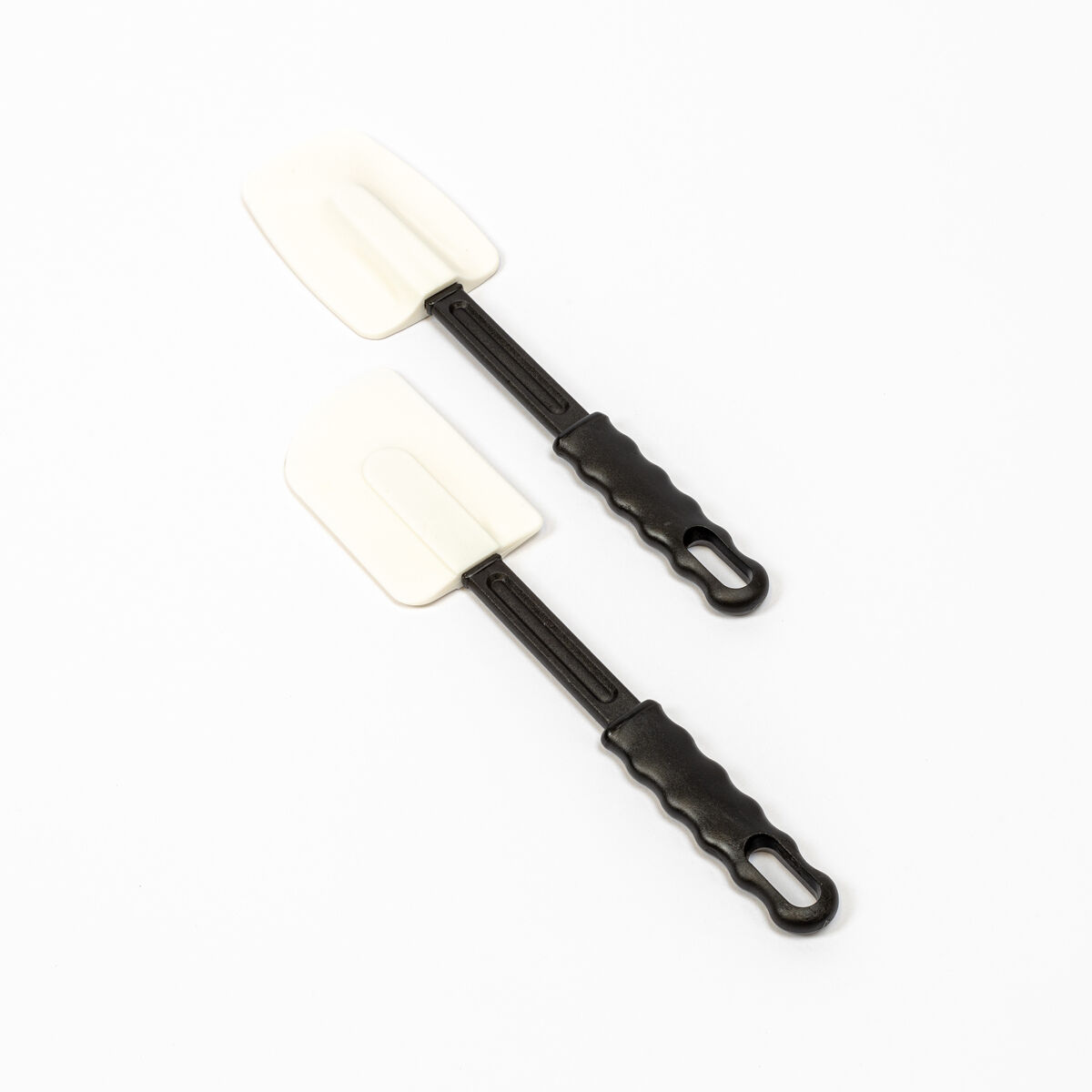 Conjunto de 2 espátulas smart COOK