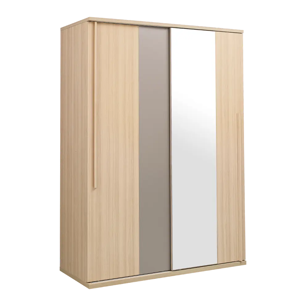 Schrank Graphic