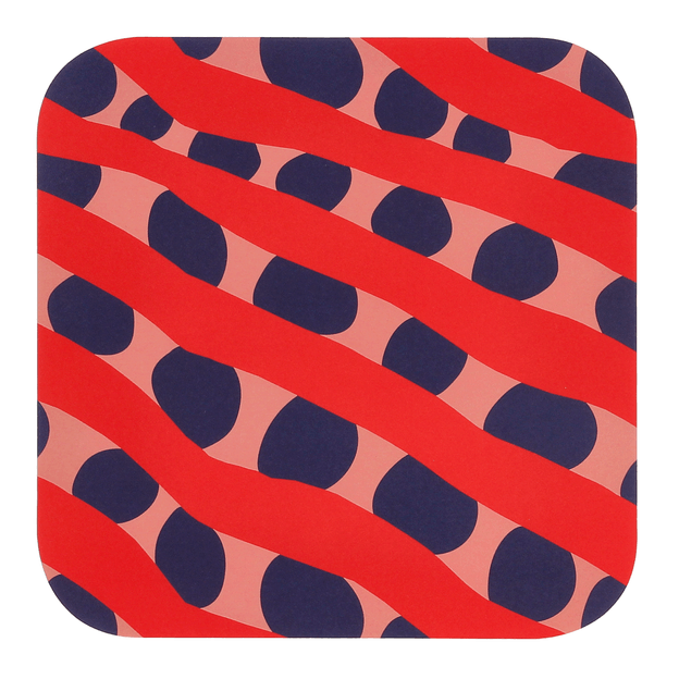 MOUSE PAD MISTURINHA