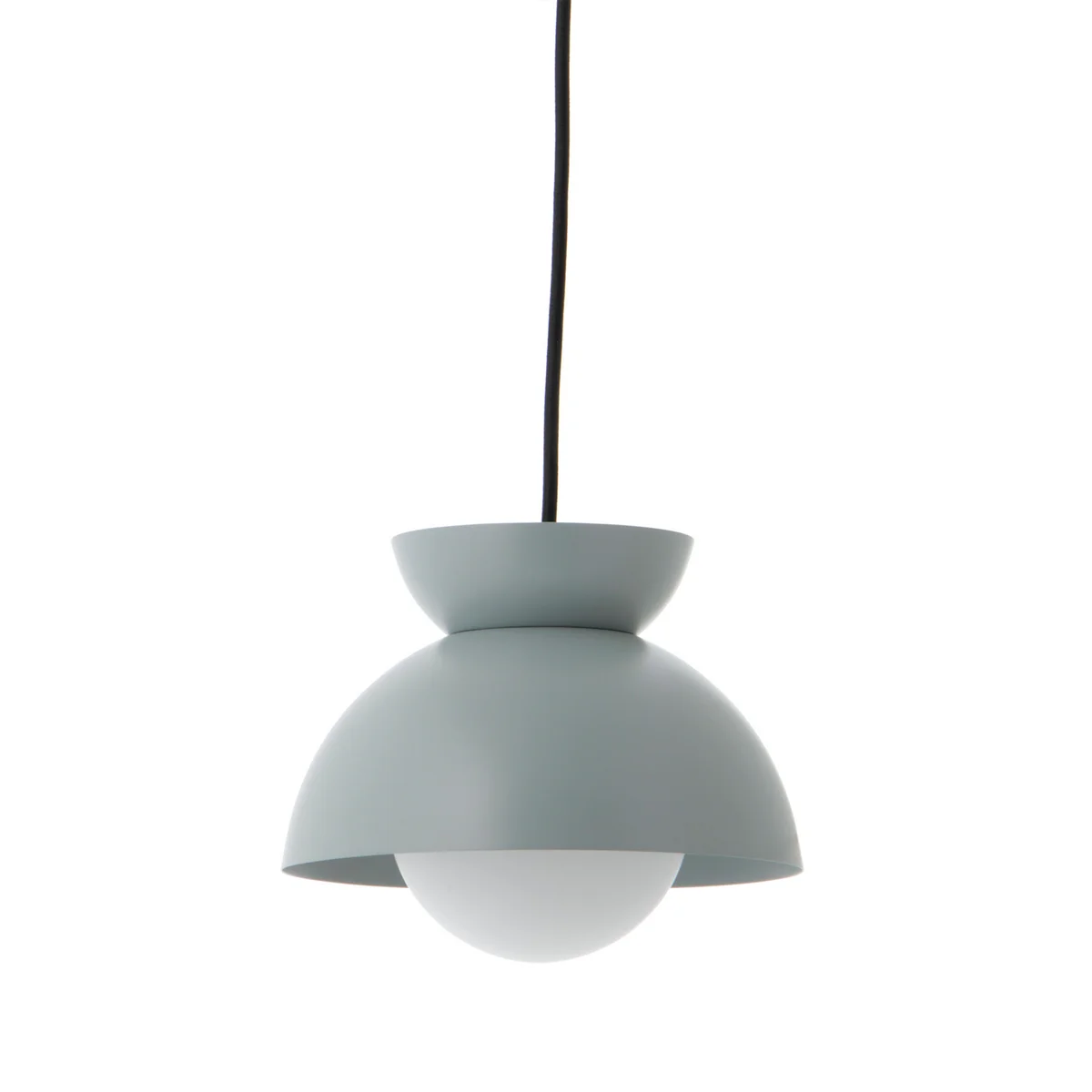 Frandsen - Butterfly Pendelleuchte