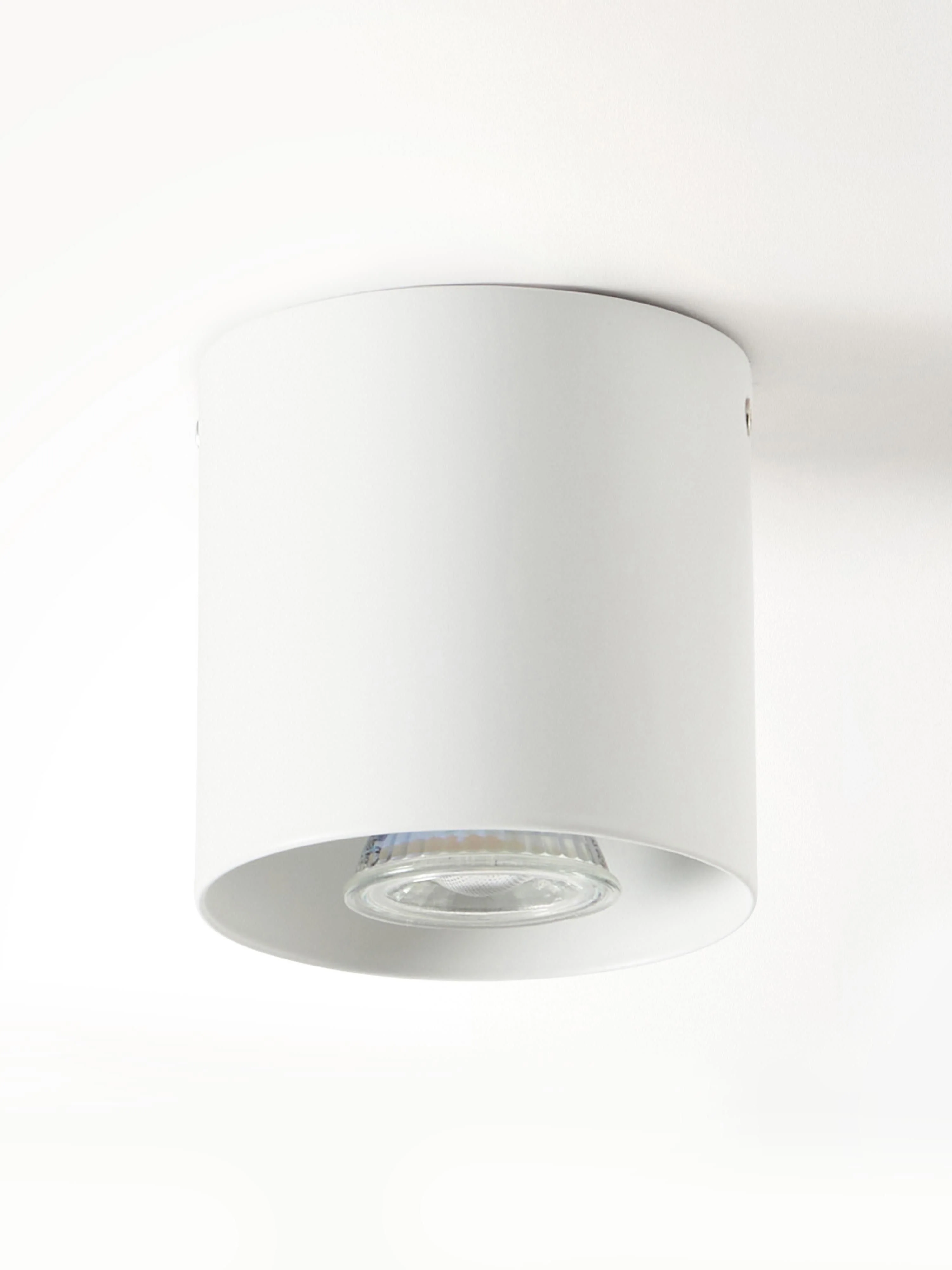 Deckenspot Roda