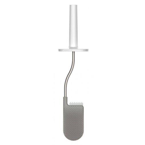 Joseph Joseph Flex Toilet Brush Steel 70515