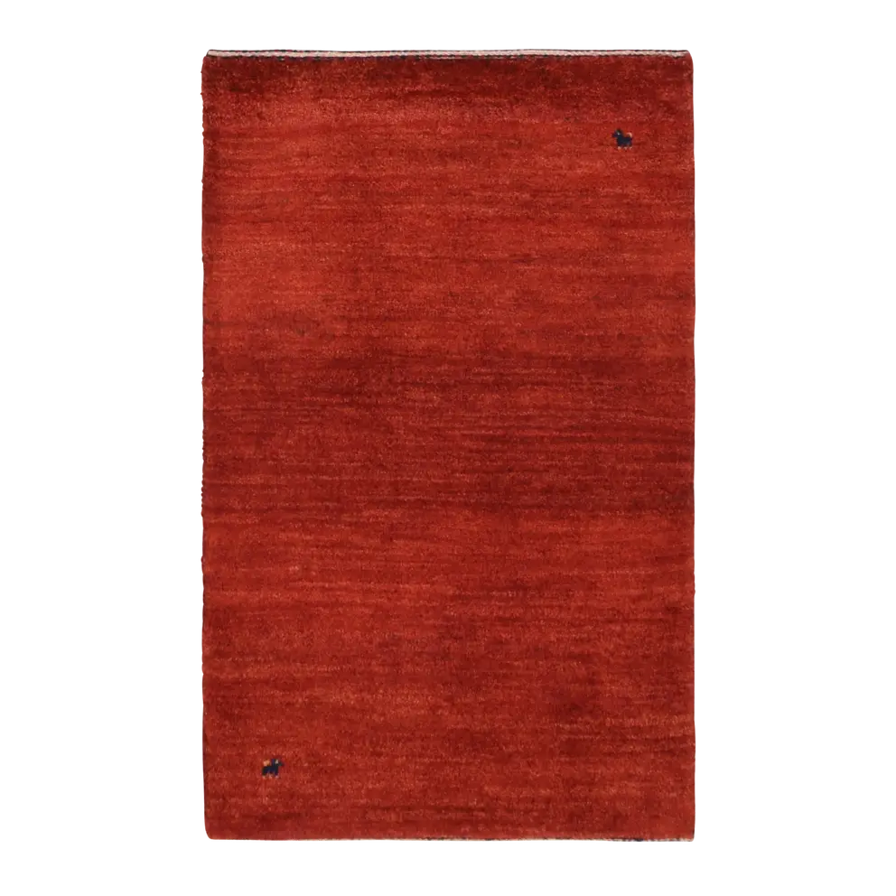 Gabbehteppich Gabbeh Color
