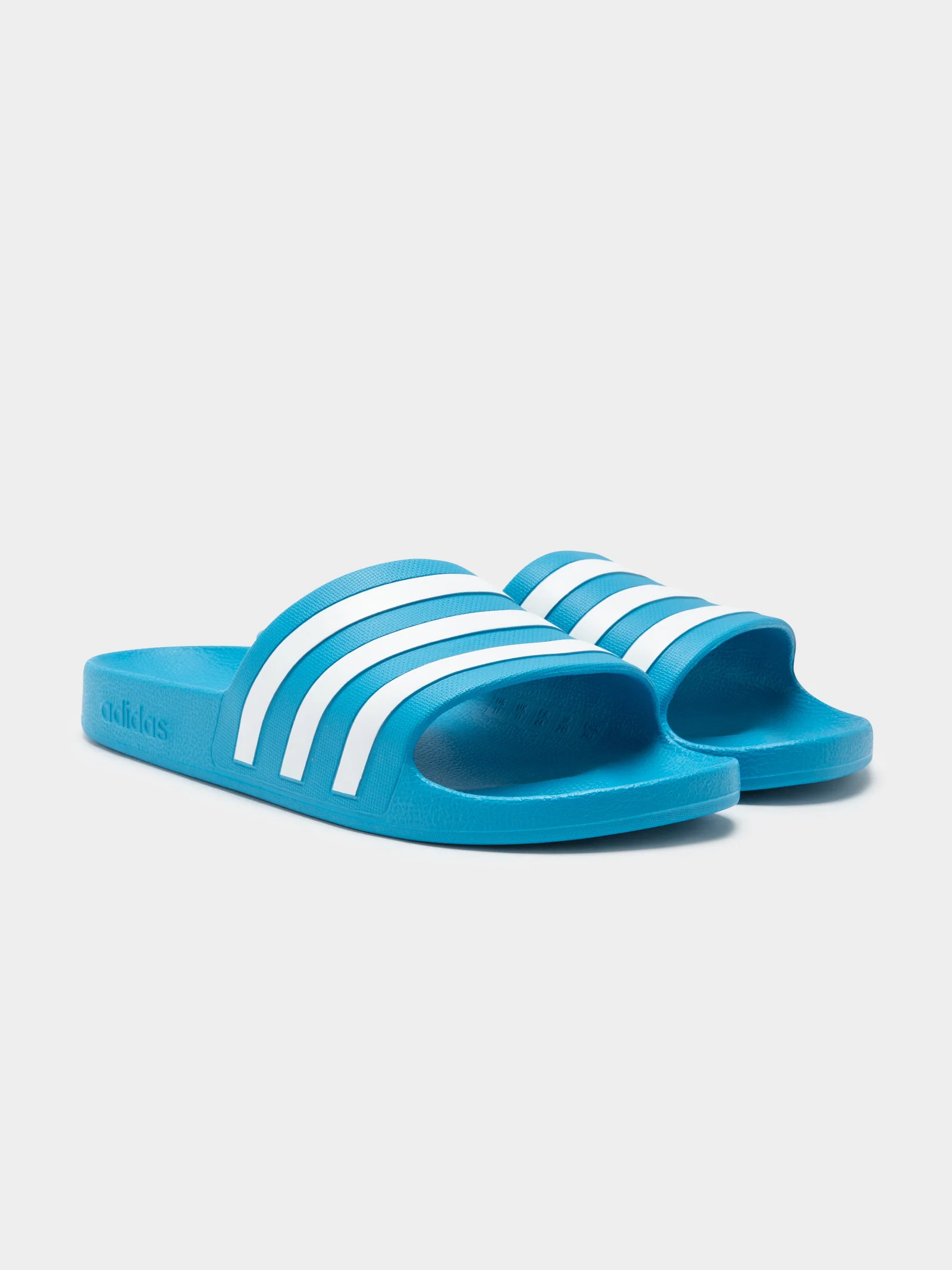 Unisex Adilette Aqua Slides