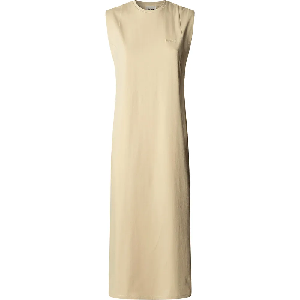 Pepe Jeans Ari sleeveless dress