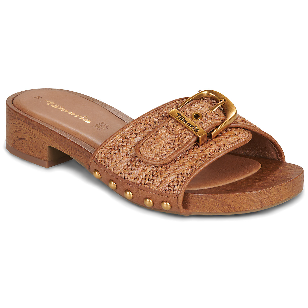 Tamaris - 27316 - Cognac
