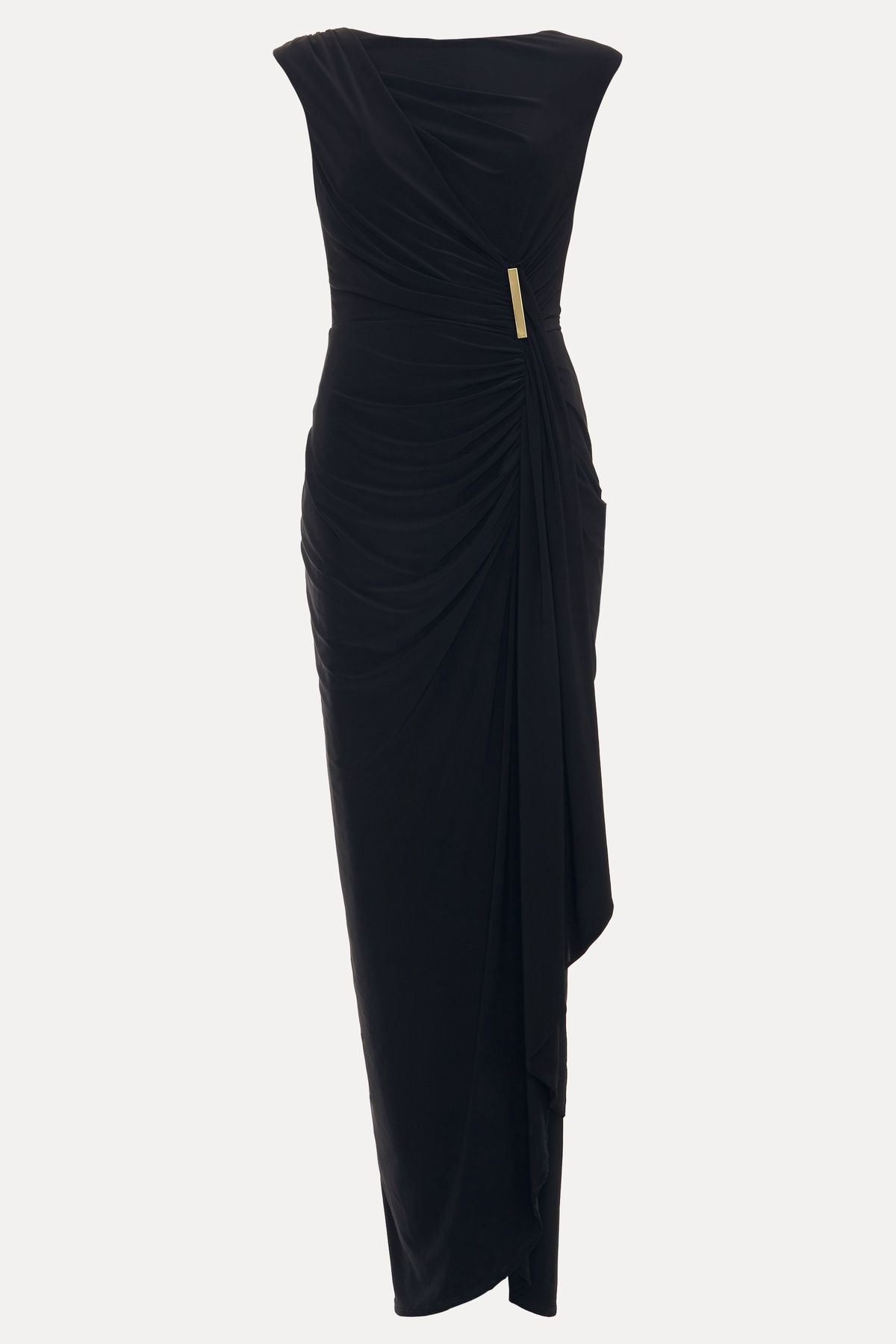 Phase Eight Donna Maxi Dress