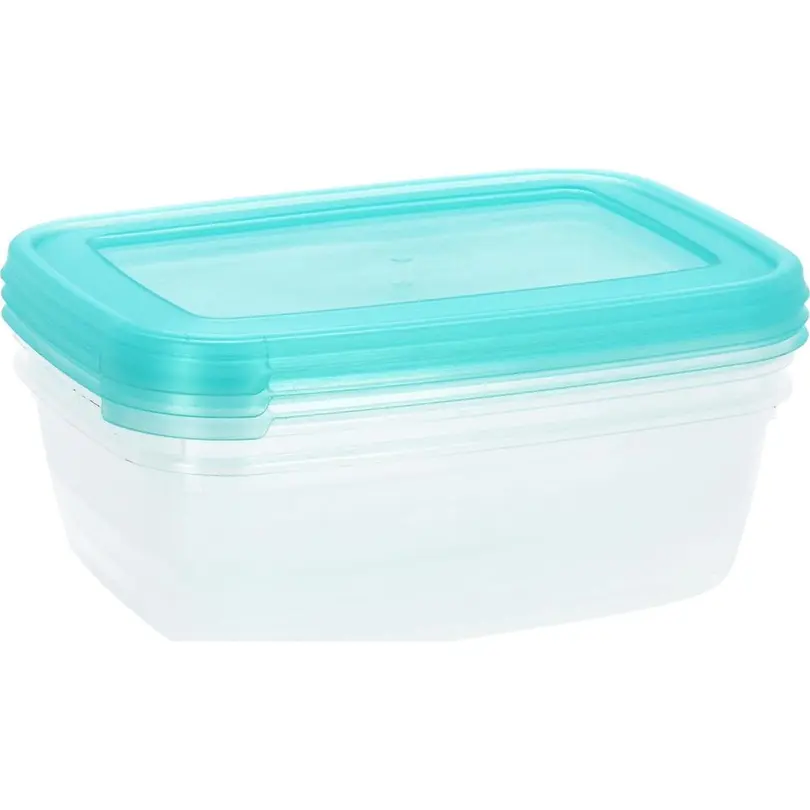 Behälter 3er-Set Furber