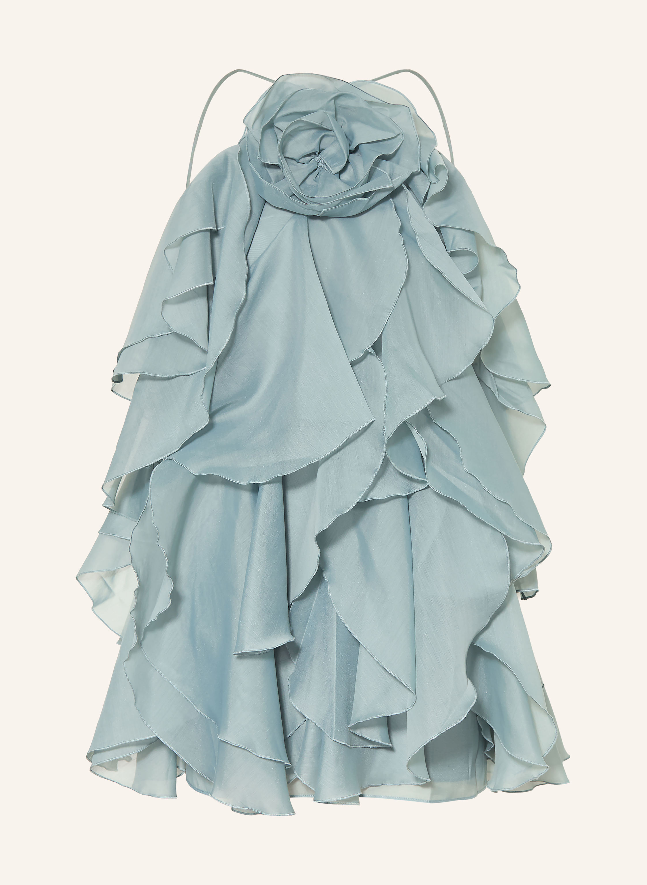 Aje. Cocktailkleid PANDOREA