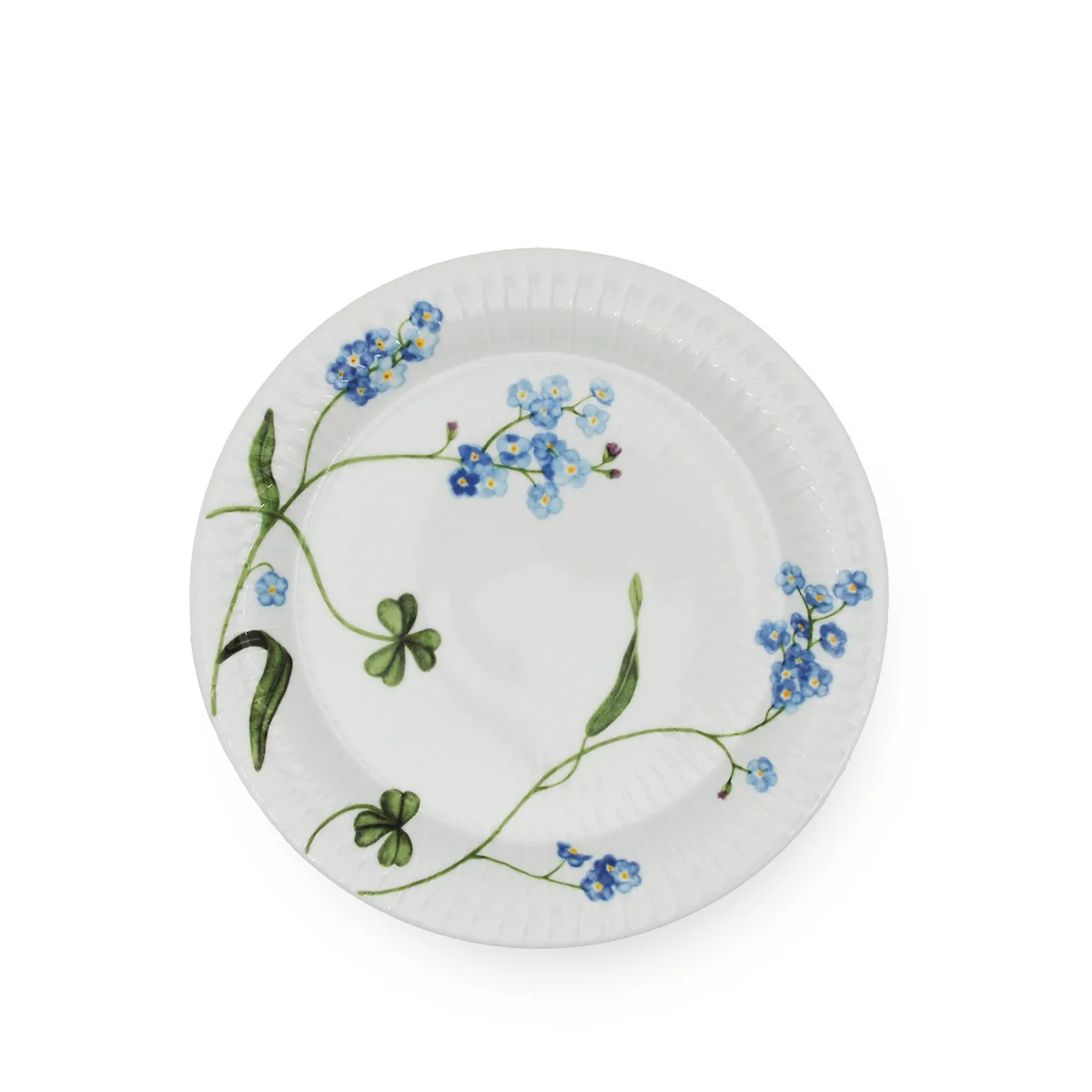 Kähler Design - Hammershøi Summer Teller