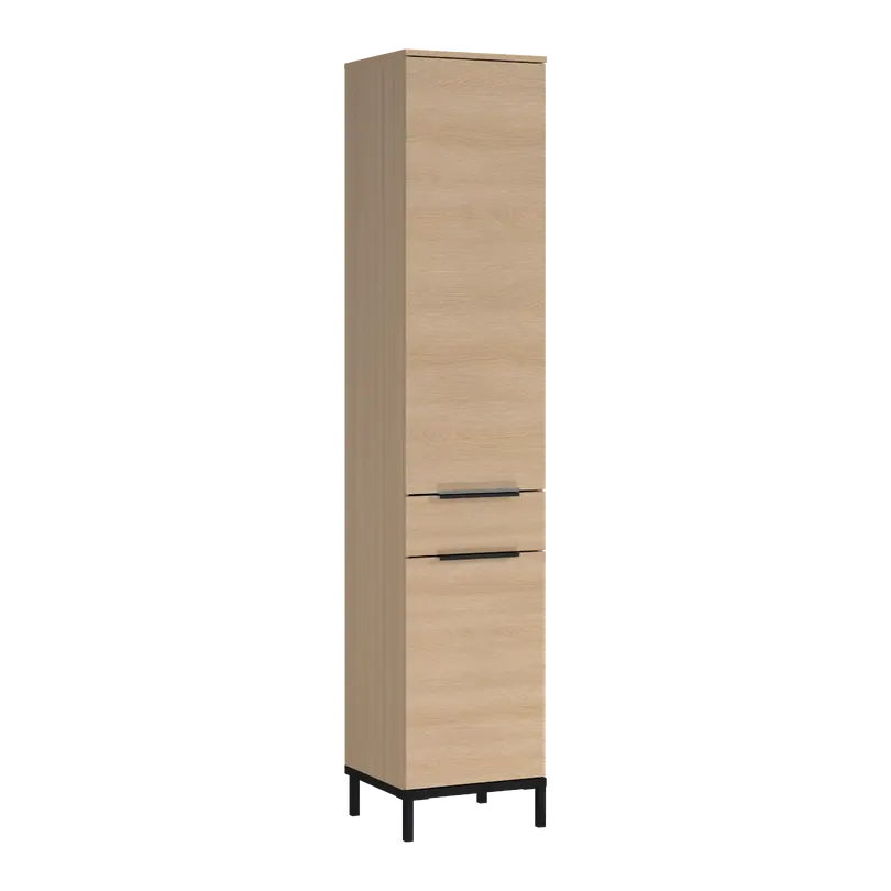 Hochschrank Lavega