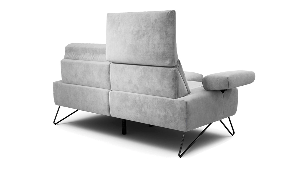 Einzelsofa Cosy2