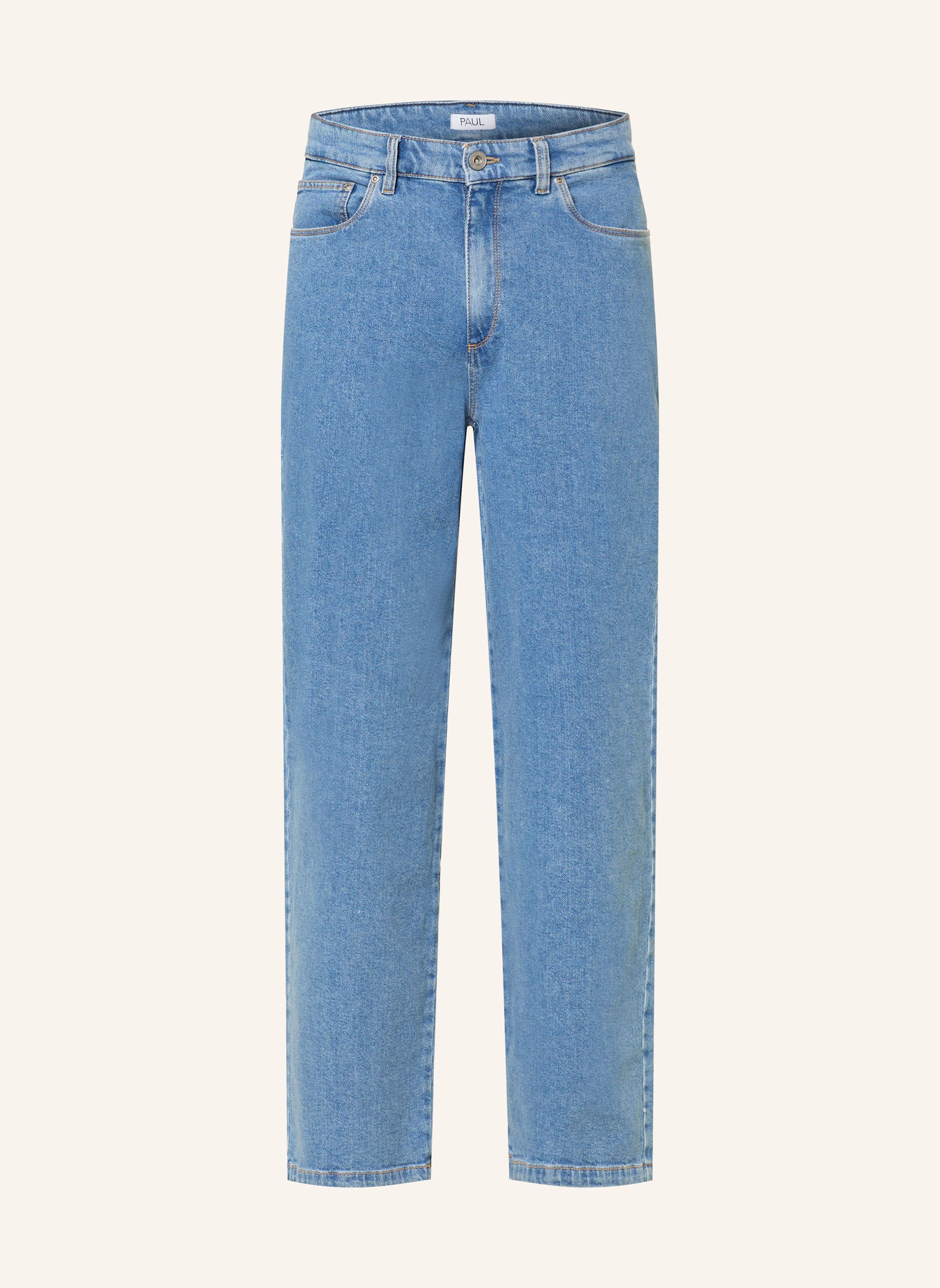 PAUL Jeans Wide Fit