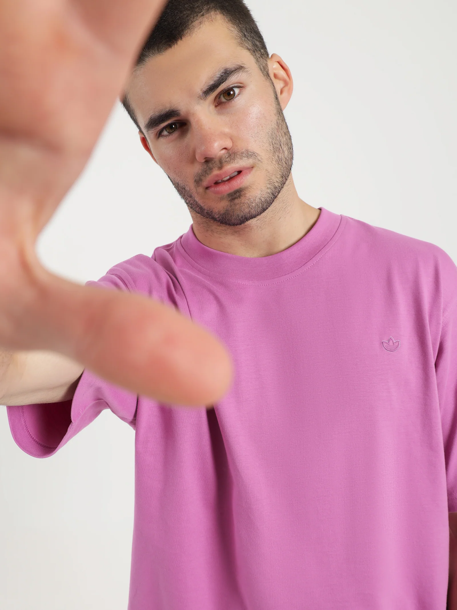 Adicolor Contempo T-Shirt
