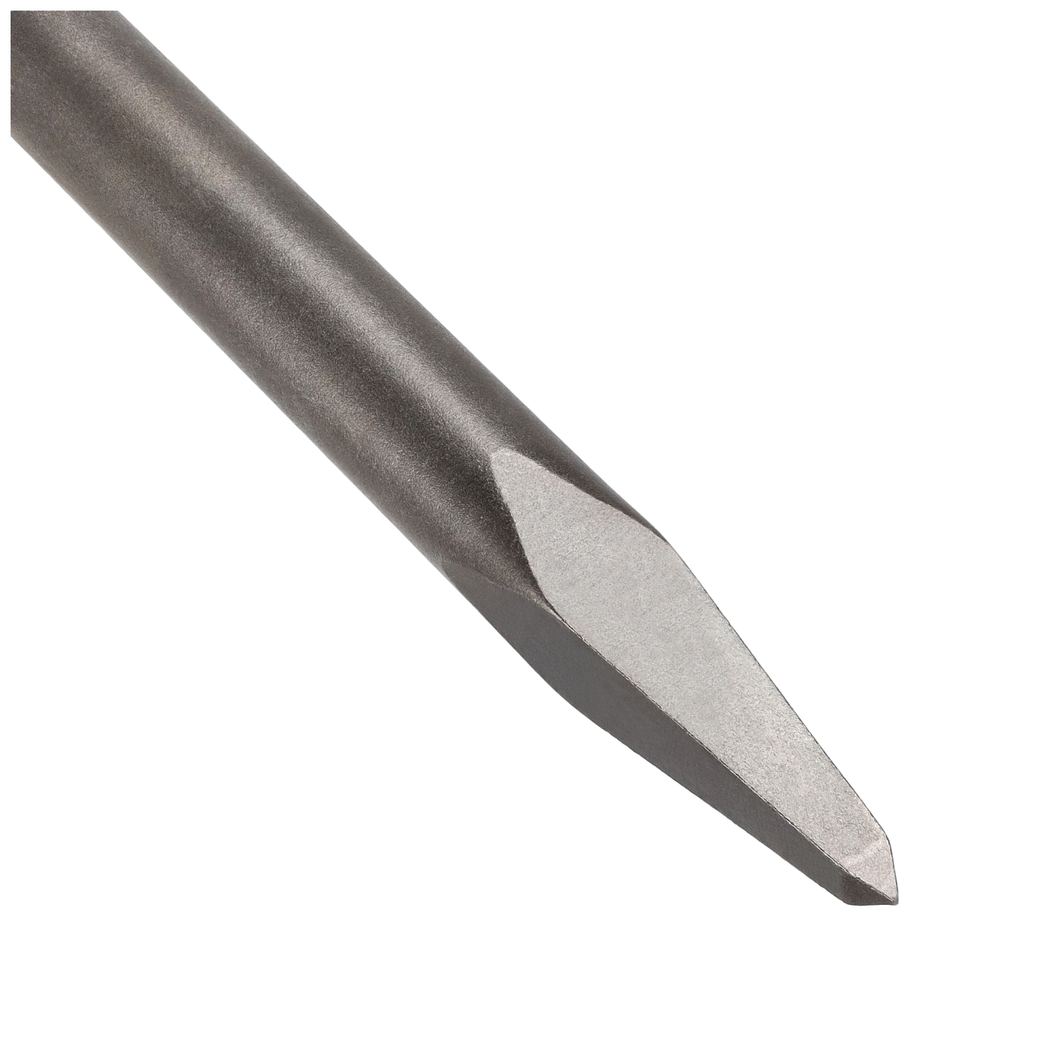Dłuto szpiczaste SDS plus 250mm STALCO PERFECT S060571601 S060571601