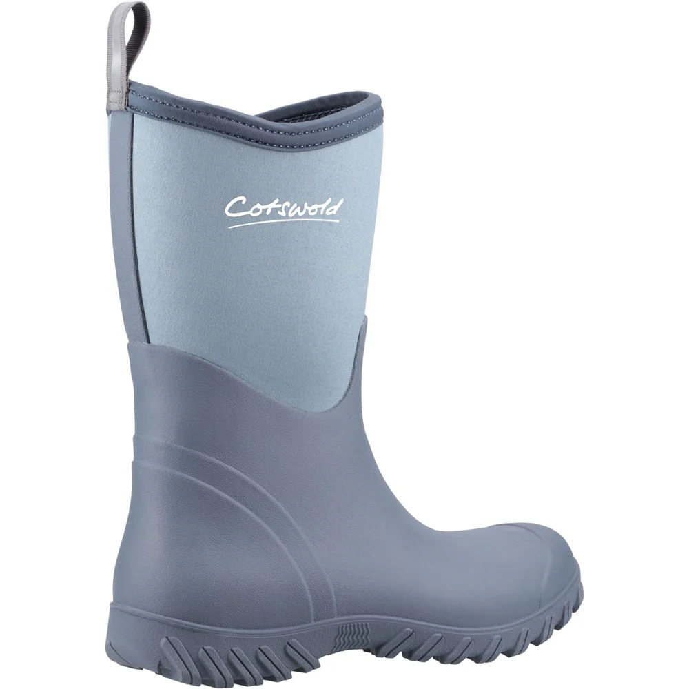 Cotswold Ashmead Wellingtons