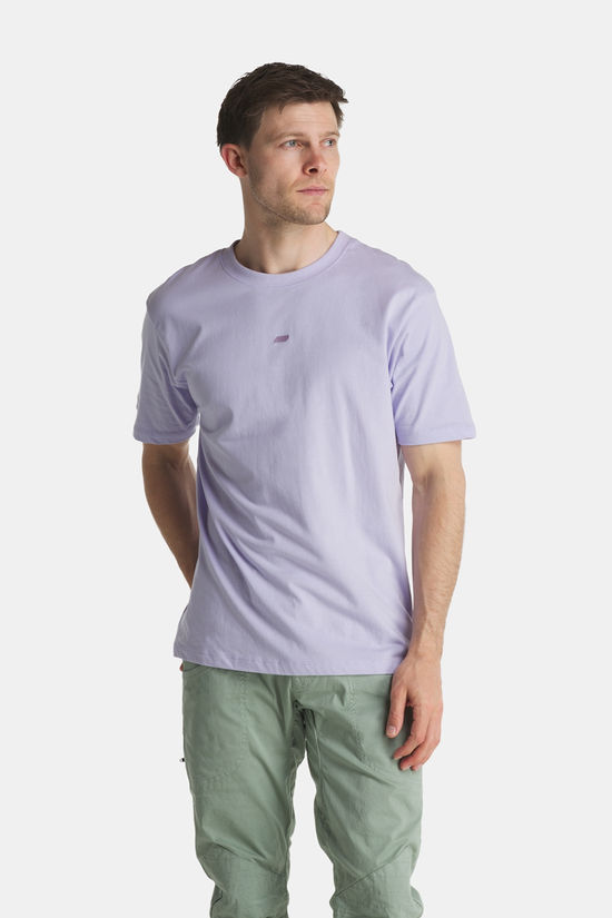 Looking For Wild Olwen T-Shirt