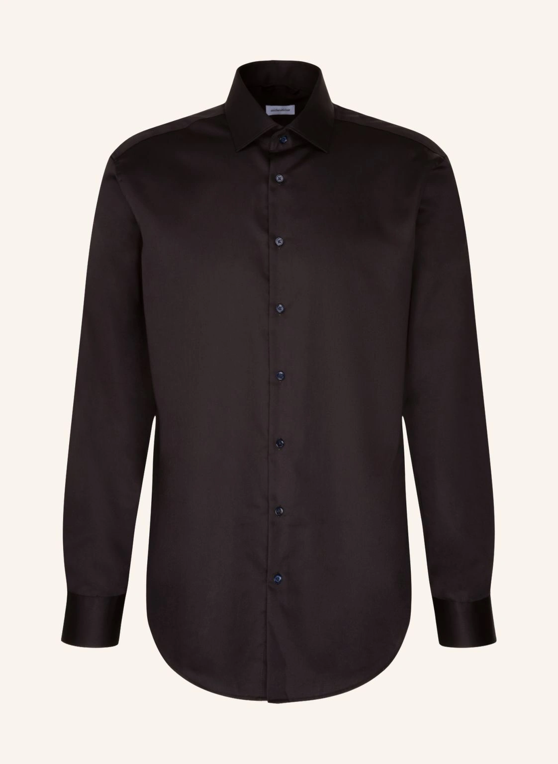 seidensticker Business Hemd Regular Fit