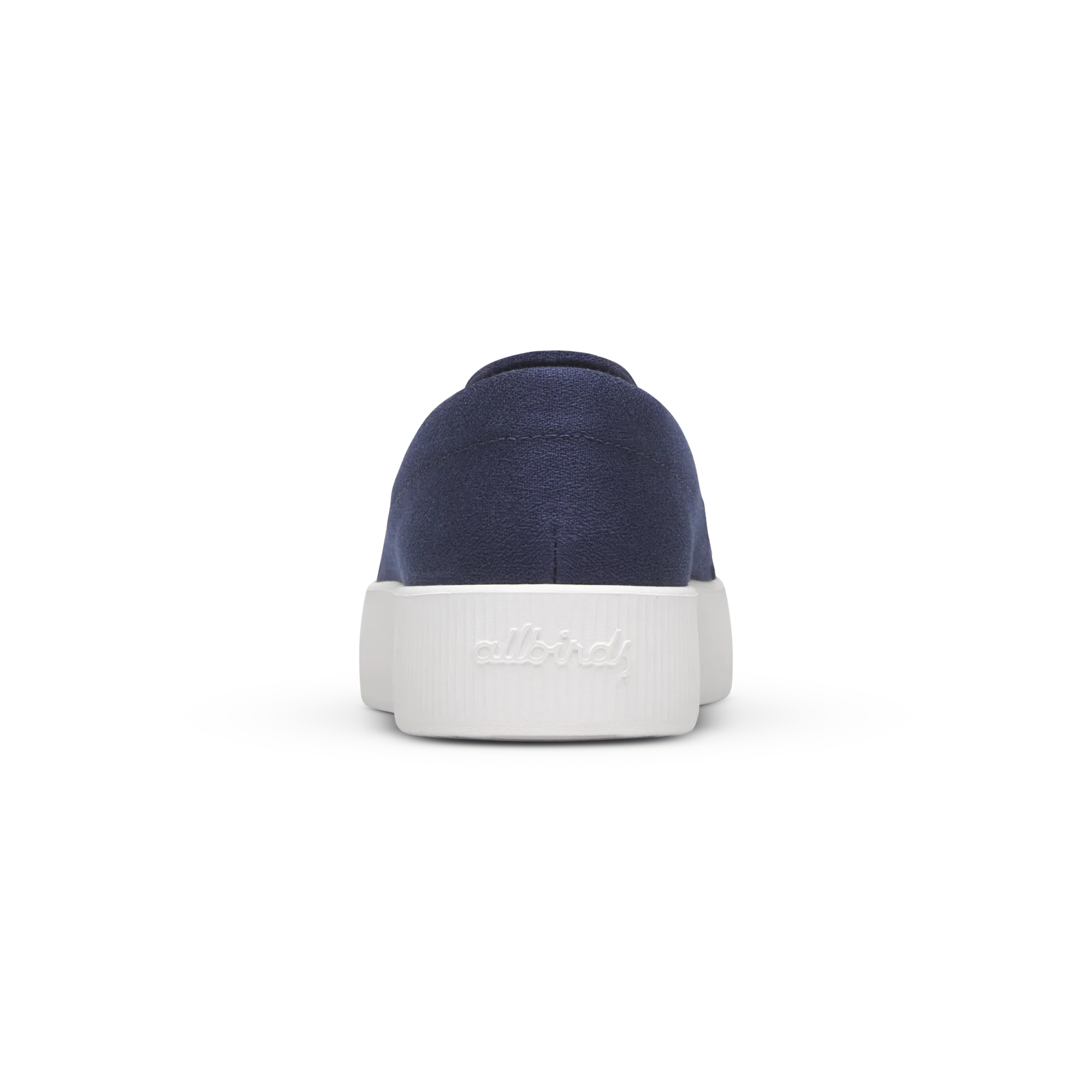 Women's Lounger Lift - Deep Navy (Blizzard Sole)