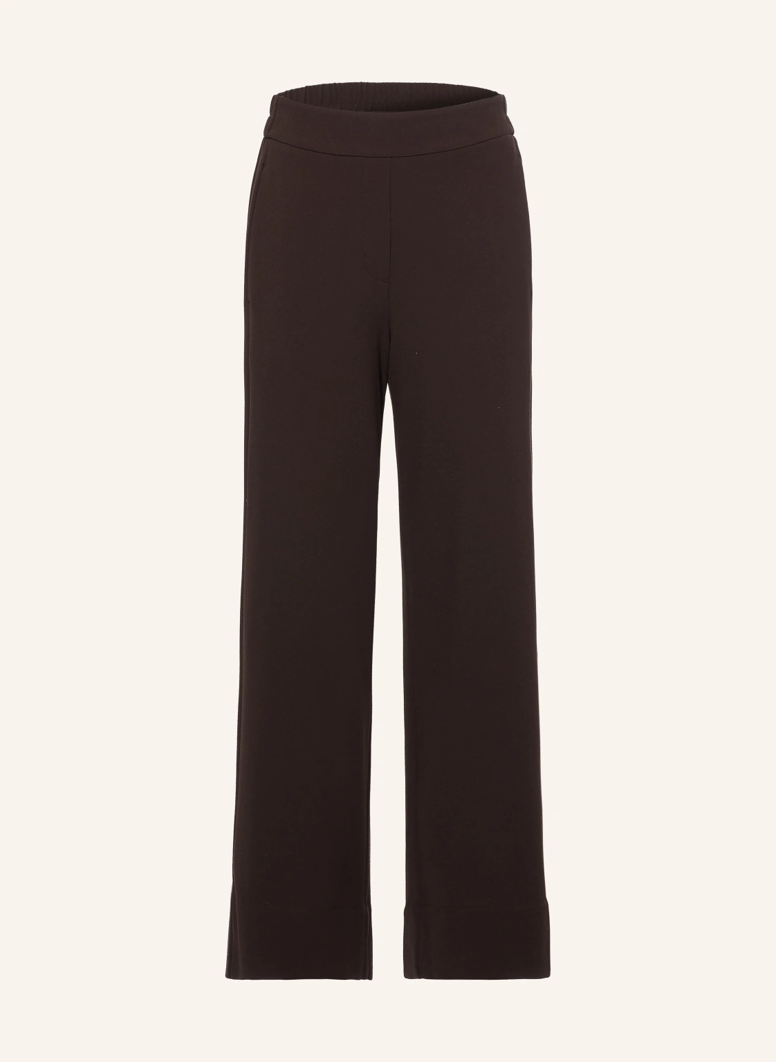 OPUS Culotte MISHA