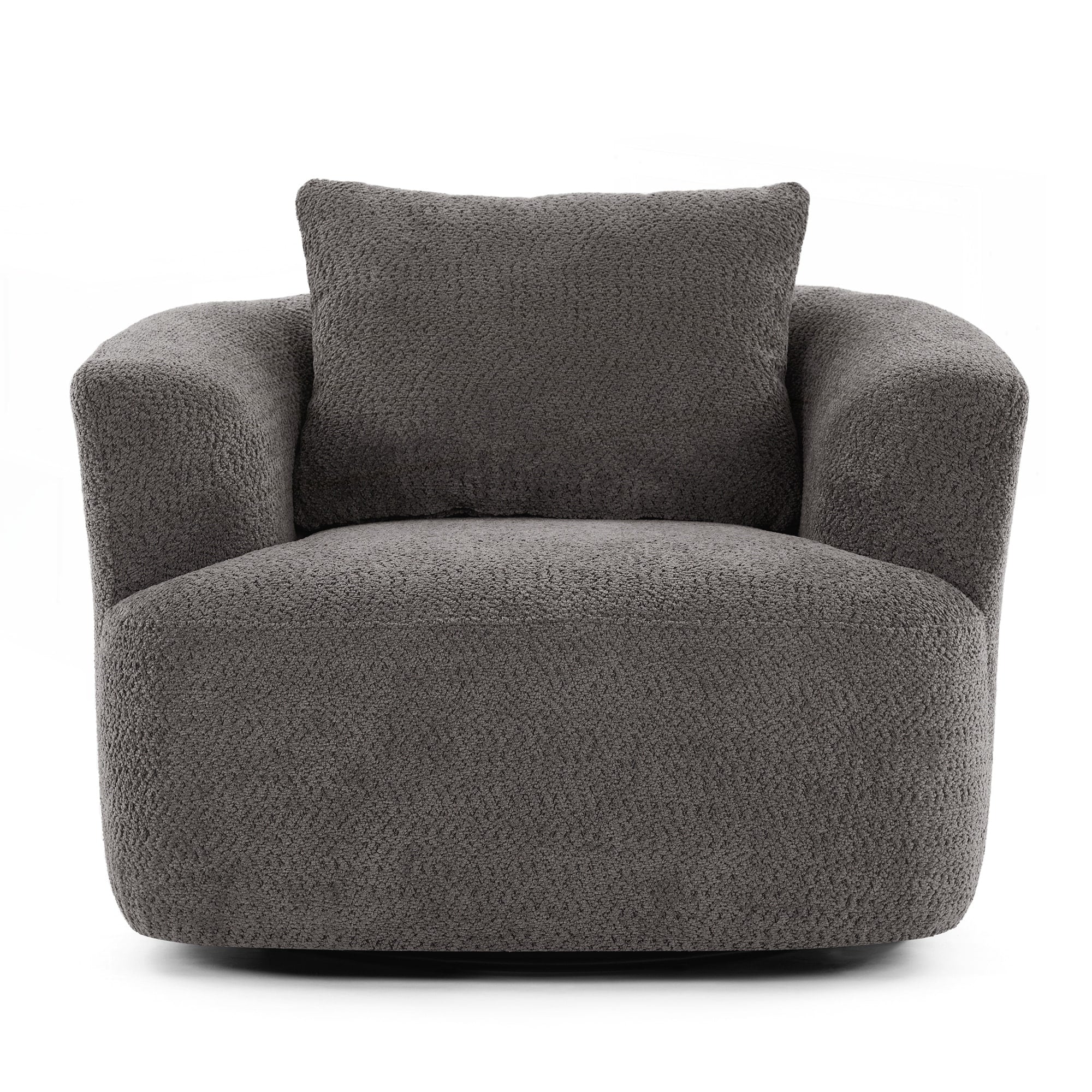 38.2inch Accent Chair Sofa