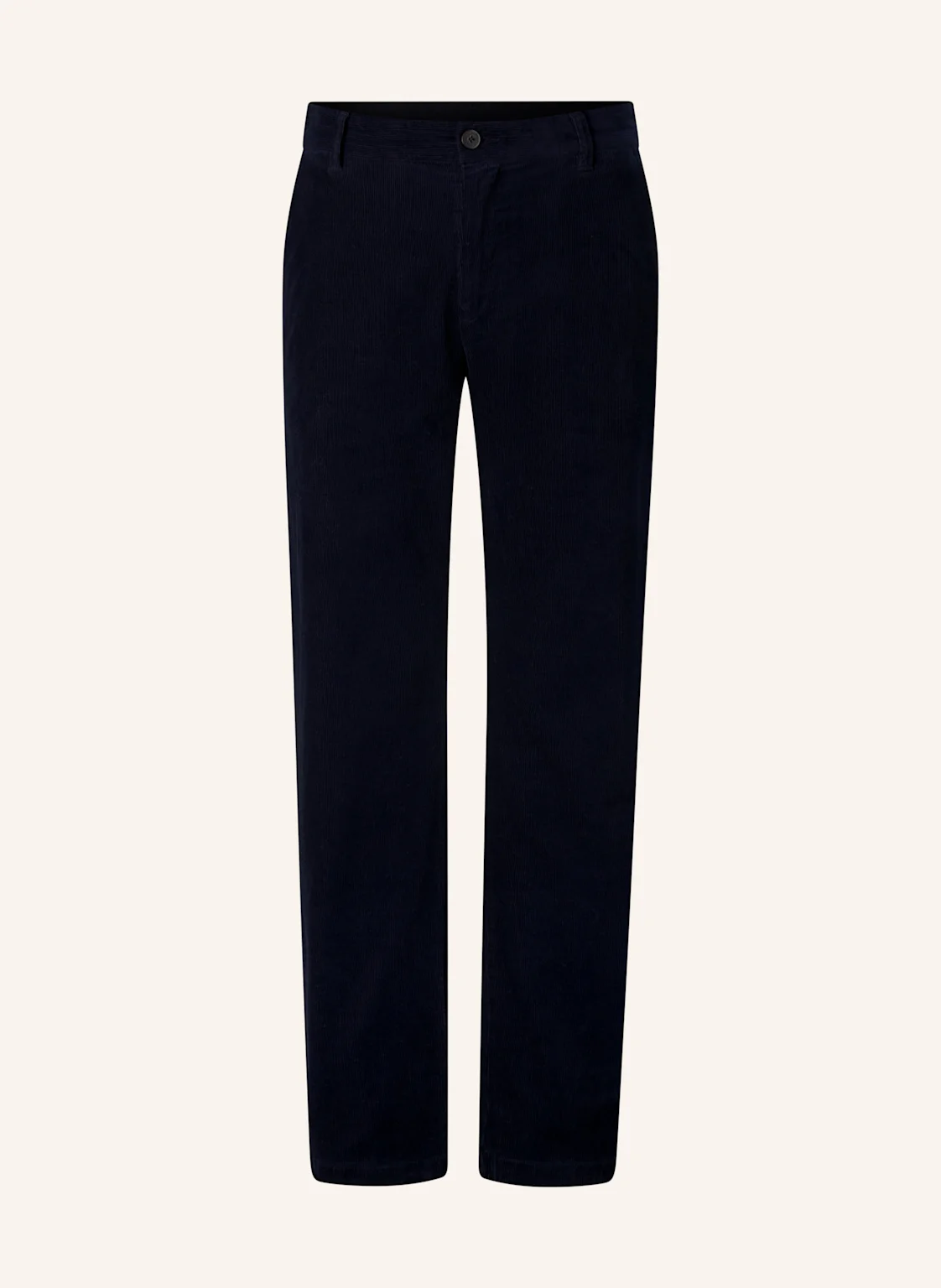 BOGNER Cordhose Riley Casual